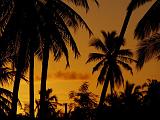 Tanzania e Zanzibar - 131